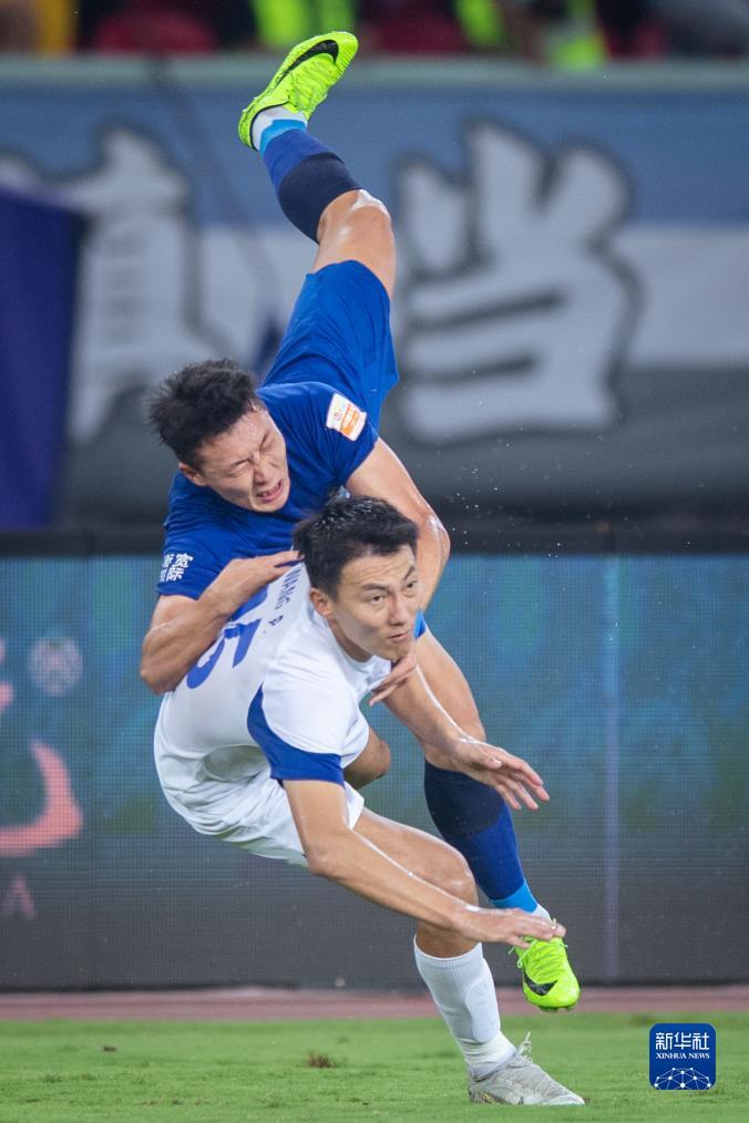澳门百老汇