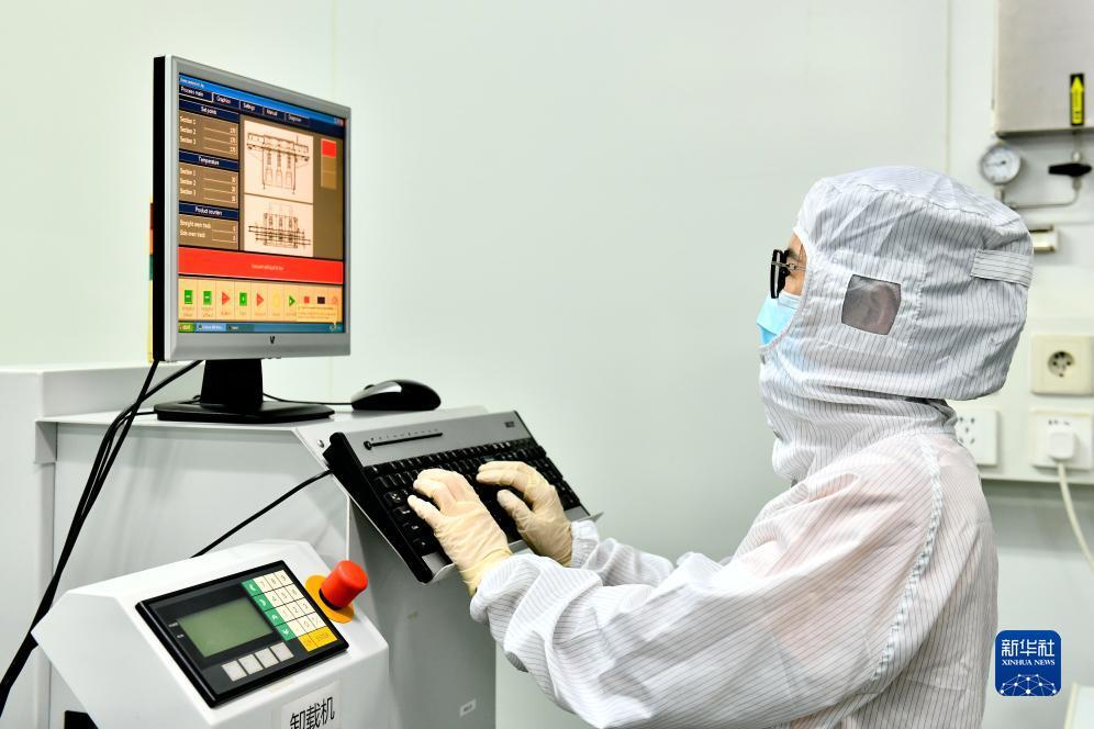 送分777拉霸游戏上下分